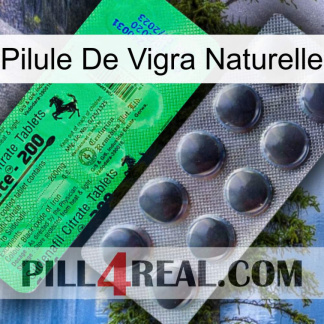 Natural Vigra Pill new04